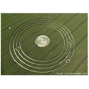 Marion Sieler's photo