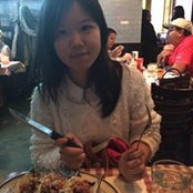 Foto di Lu Tong