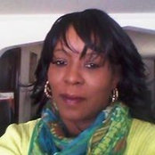 Sondra Brown's photo
