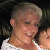 Leslie Thomas McIntosh's photo