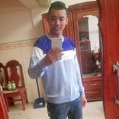 Hang Samnang's photo