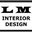 LM Interior Design, LLC