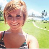 Kristina Preston's photo