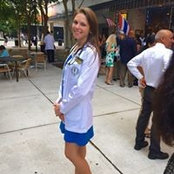 Amy Mickelsen's photo