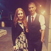 Ainsley Bell's photo