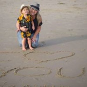 LeAnna Darr's photo
