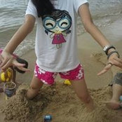 黄礼仪's photo