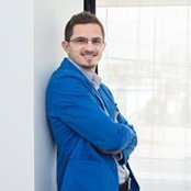 Darius Stoica's photo