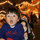 webuser_375588257