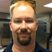 Tim Emery's photo