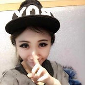 Dkethy Lee's photo