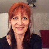 Photo de Barbara Carda