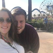 Zach Ward's photo