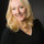 Gini Denninger