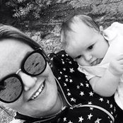 Edel Mc Mullen's photo