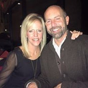 Ann May-Ross's photo