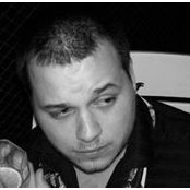 Foto von John Bayerti