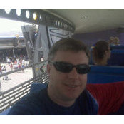 Phillip Wiggins Jr's photo
