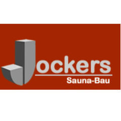SAUNA-BAU Jockers GmbH