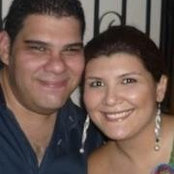 Celina Reys foto