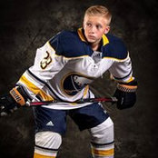 Ken Doran's photo