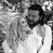 Krysten Warren Ohlig's photo