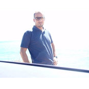 Foto de Chimo I-Design