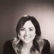 Devynne Smith's photo