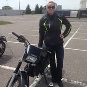 Lisa Podd's photo