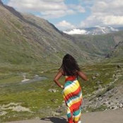 Kimberly Torsten's photo