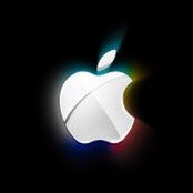 Arthur Vaughns's photo