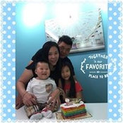Novis Lim's photo