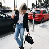 Dakotah Rae's photo