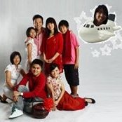 Corrinne Yap's photo