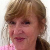 Laurelle Howard's photo