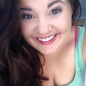 Brittany Layne's photo