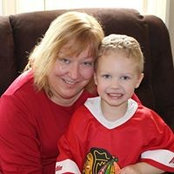 Terri Kiefer's photo
