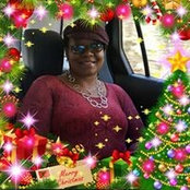 Vickey Whitted's photo