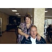 Diane Turner's photo