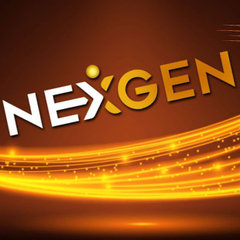 NexGen Nanotech Graphene Heating