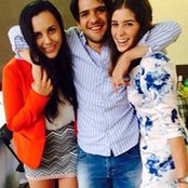 Photo de Karla Castelan