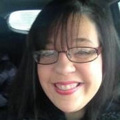 Sharon Simons foto
