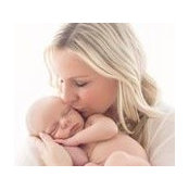 Ashley Malvesti's photo