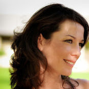 Mauri Elbel's photo