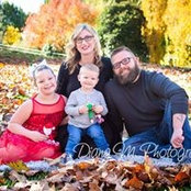 Trisha Stafford's photo
