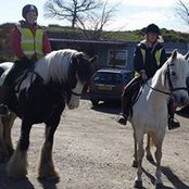Diane Elleray Beardsworth's photo
