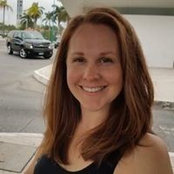 Dana Hartman Cooper's photo