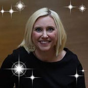 Kelli Benfield's photo