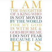 Kimberly Jimenez's photo