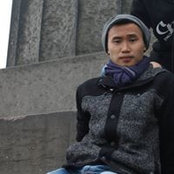 Foto von Paul Li